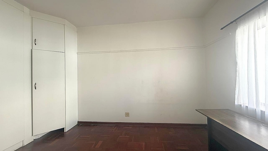 2 Bedroom Property for Sale in Humewood Eastern Cape